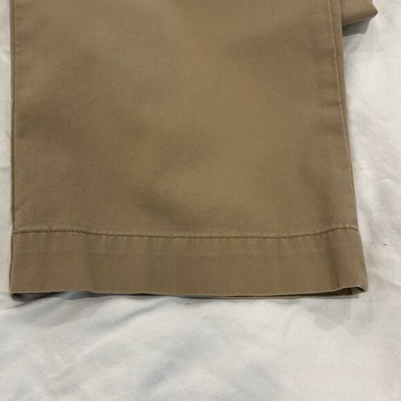 Polo Ralph Lauren Chino Pants 36 / 32 khaki tan - Picture 2 of 10